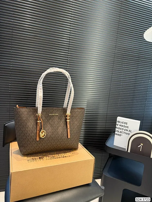 All Categories Official Website "Brand Women's Bags" Women's Bags 💙 MK 2025 New MK Handbags